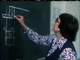 Migawki z przeszłości, Dzień Nauczyciela – Życzenia dla nauczycieli (1977 r.)