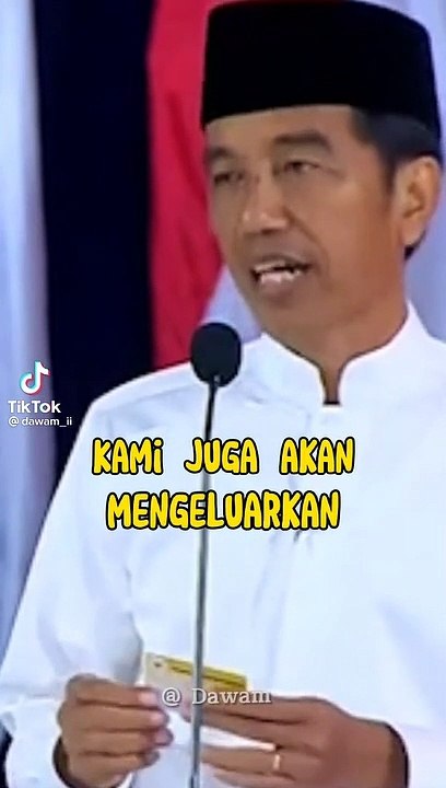 mau ketawa takut dosa