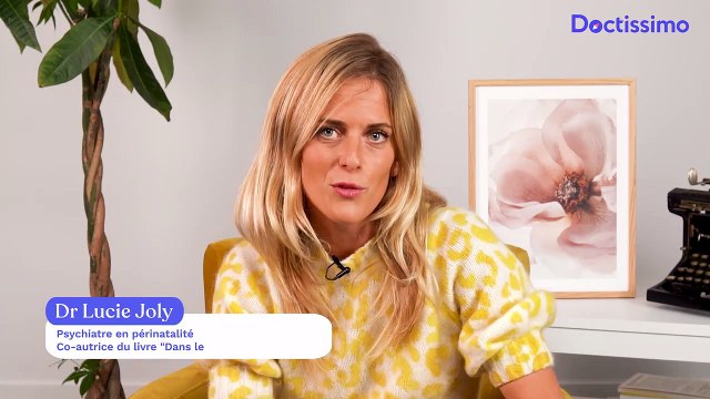 Qu’est-ce que le syndrome du bébé fantôme ?