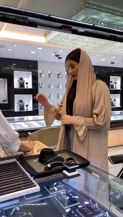 Chand sa parda kejiya