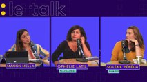 Journées du patrimoine, et du matrimoine ! Où sont les femmes ? Le Talk franceinfo