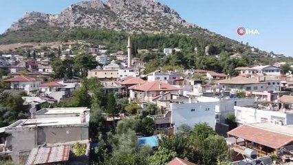 Tarihi okulda senfonik konser