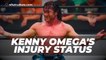 Bray Wyatt Teases INSANE New Wrestling Gimmick