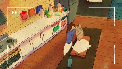 Apa itu cinta. . . . .