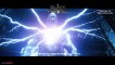 BLACK ADAM -Black Adam Rips Hawkman Wings Off- Trailer (NEW 2022)