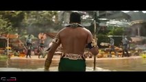 BLACK PANTHER 2 WAKANDA FOREVER -Without The Black Panther, Wakanda Will Fall- Trailer (NEW 2022)