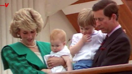 Trusted Royal Companion is ‘Very Angry’ at Netflix’s ‘The Crown’ Creators