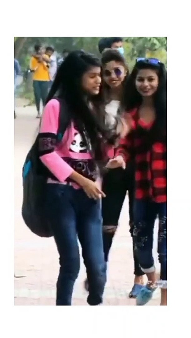 Wah kya Scene Hai_ Dank Indian Memes _ New Trending Memes _ Indian memes compilation