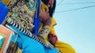 Pasla_Dussehra_#rawan_#dussehra_#ramleela_#trending_#viral_#viralvideo_#vlog_#shorts_#shortvideo(480p)