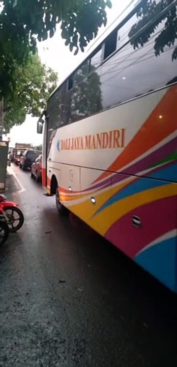 Jalur pantura