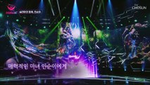 상상도 못한 실리아 정체└┐ 김현철이 생각하는 최고의 순간 TV CHOSUN 20221024 방송