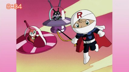 映画 無料 視聴 ホームシアター - それいけ！アンパンマンくらぶ うた 221018P4