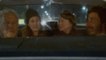 Sam & Kate - Trailer - Dustin Hoffman, Sissy Spacek