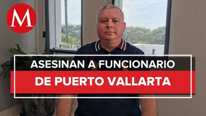 ¿Quién era Salvador Llamas, asesinado durante balacera en Guadalajara?