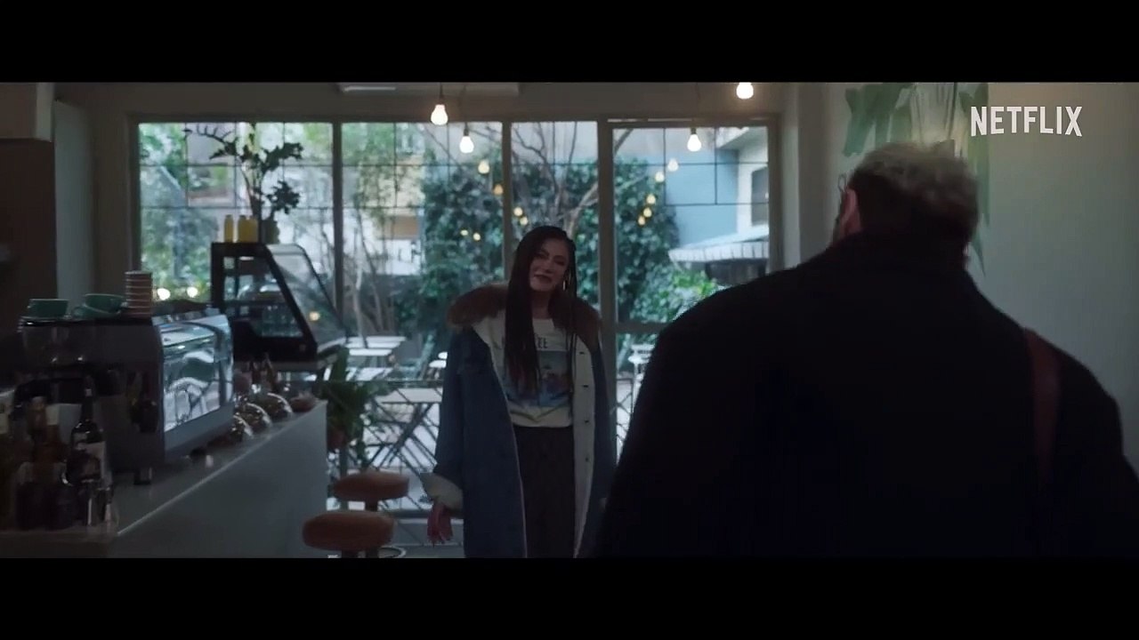 Kal Fragman