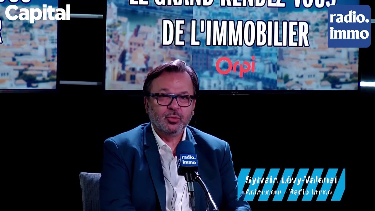 Succession : puis-je transmettre un logement que je n’ai pas fini de payer ?