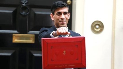 İngiltere'nin yeni başbakanı Rishi Sunak kimdir? Hint milyarderin kızıyla evli
