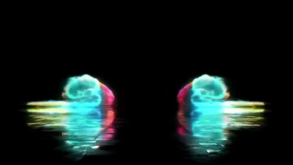 JOKOWI LEMAS TAK BERDAYA MALAM INI JOKOWI DIPERIKSA OLEH HAKIM  POLISI TERKAIT KASUS IJAZAH PALSU