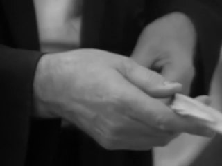 Israel's Hope - Music by Zola Levitt