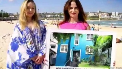 Gogglebox Australia S06E01