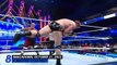 Top 10 Friday Night SmackDown moments_ WWE Top 10_ Oct. 21_ 2022
