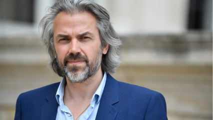 GALA VIDEO - Aymeric Caron soutenu en… macronie : son idée choc qui crée des tensions