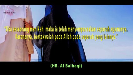 Fakta Mengejutkan Hamil Di Luar Nikah