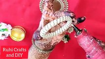 diy diwali rangoli designs/Diwali decoration ideas/diwali crafts/diwalidiya #diwali #diwalicrafts #diwalidiya #ruhicraftsanddiy