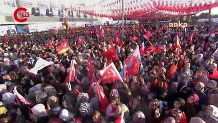 AKP'den CHP'ye başörtüsü tuzağı mı?