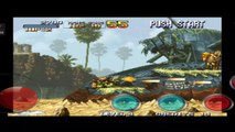 Metal Slug - Gaming Video - Gaming Time