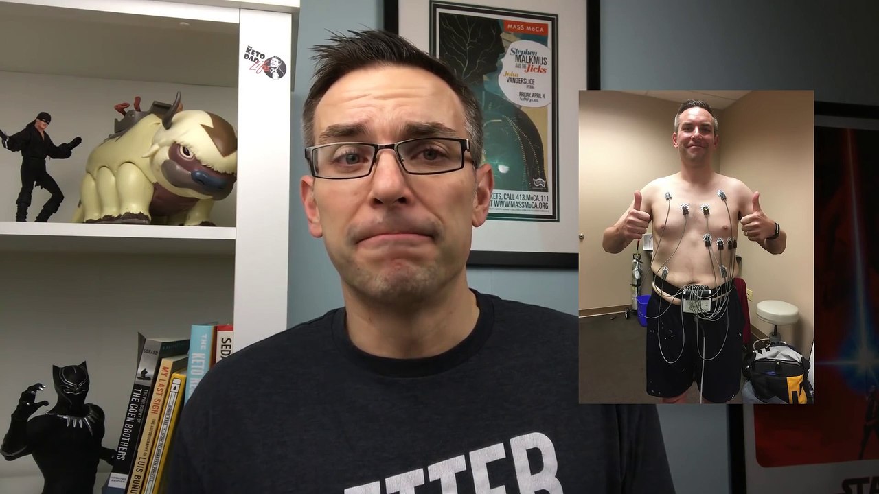 My experience with high cholesterol statins and keto | Health Experience