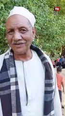 تفرز مادة تشبه الدماء.. تعرف على قصة شجرة النبق بقنا.. معتقدات أهل الصعيد- تشفي الأمراض