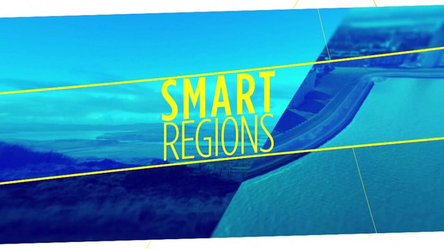 Alla scoperta dei tesori nascosti del Mar Nero e del Mar Egeo