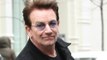 Bono Vox, do U2, revela que primo é seu irmão após descobrir caso do pai com a tia