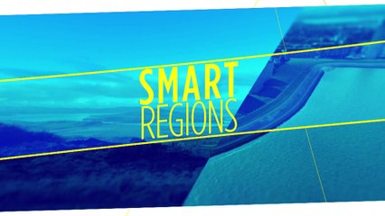 Project Treasure: unlocking hidden wonders of the Aegean and Black seas