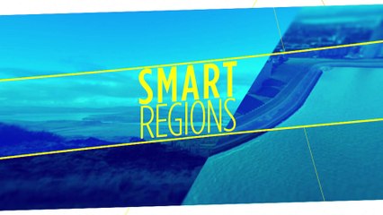 Un projet européen dévoile les trésors culturels du bassin de la mer Noire