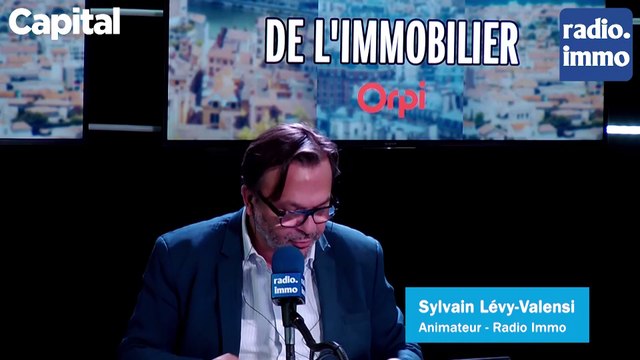 Crédit immobilier : quelles sont les conditions d’octroi des banques ?