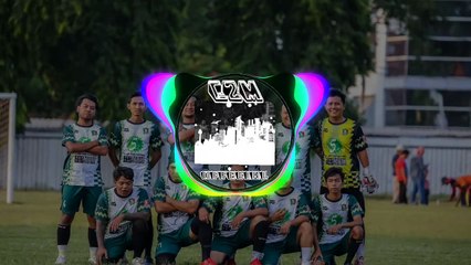 Lirik lagu barat populer comentru