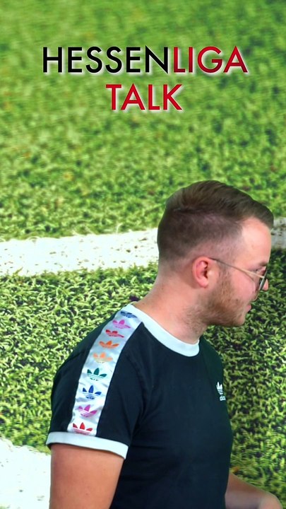 Hessenliga-Talk: Die Expertenrunde der Torgranate (24. Oktober 2022)