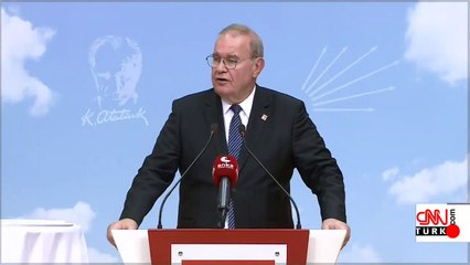 Kılıçdaroğlu, yerli oto TOGG'un törenine gidecek mi?