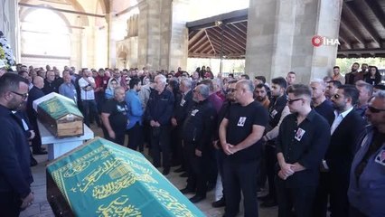 Silahlı saldırıya uğramıştı, hayat mücadelesini kaybetti