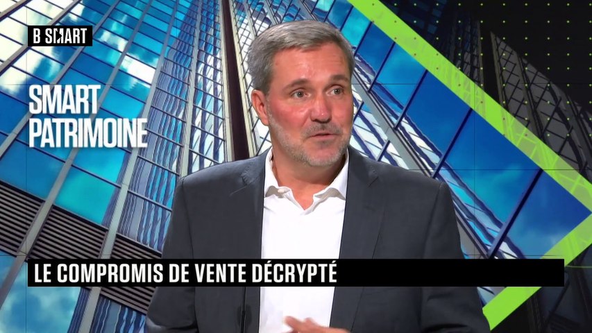 ENJEUX PATRIMOINE du mardi 25 octobre 2022