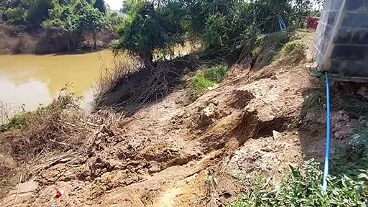 ปราจีนบุรี