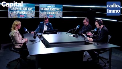 Copropriété : comment contraindre mon locataire à respecter le règlement ?