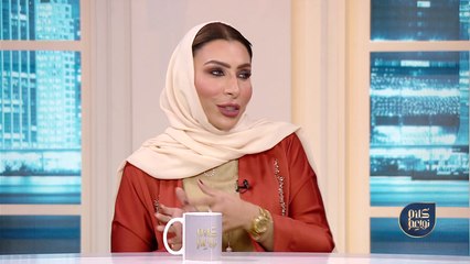 كيف تميز لايف كوتش الناجح والفعال؟