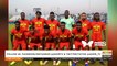 Qatar 2022: GFA, Otto Addo should face the media and announce Ghana's squad for the World Cup - Fire For Fire (24-10-22)