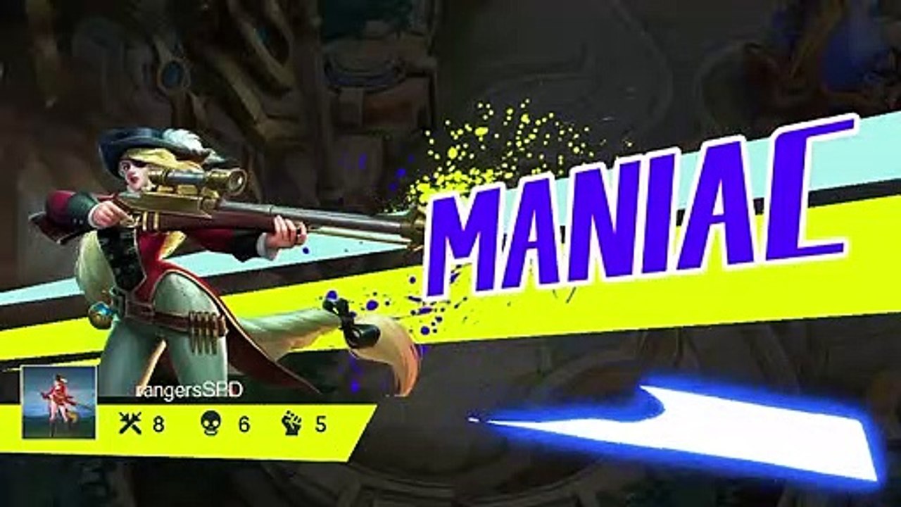 MLHightlights_MANIAC_7142542300768377602_496c6e412391d7086218990488e0fb75
