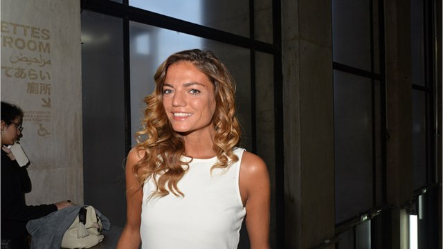 VOICI : Star Academy : cette star internationale qui ne voulait pas chanter avec Francesca Antoniotti (1)