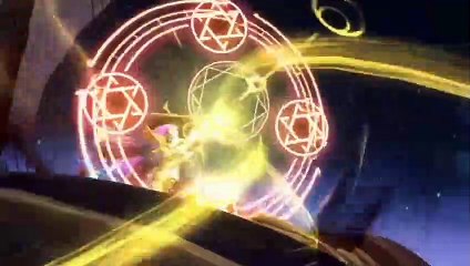 Tes suara knalpot cbr 150