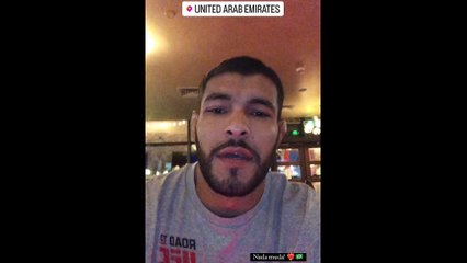 gian-pitbull-siqueira-mma-ufc-contender